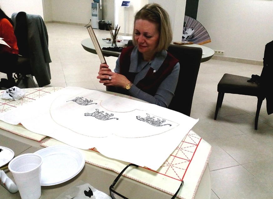 программа к выставке династия мин (2).webp