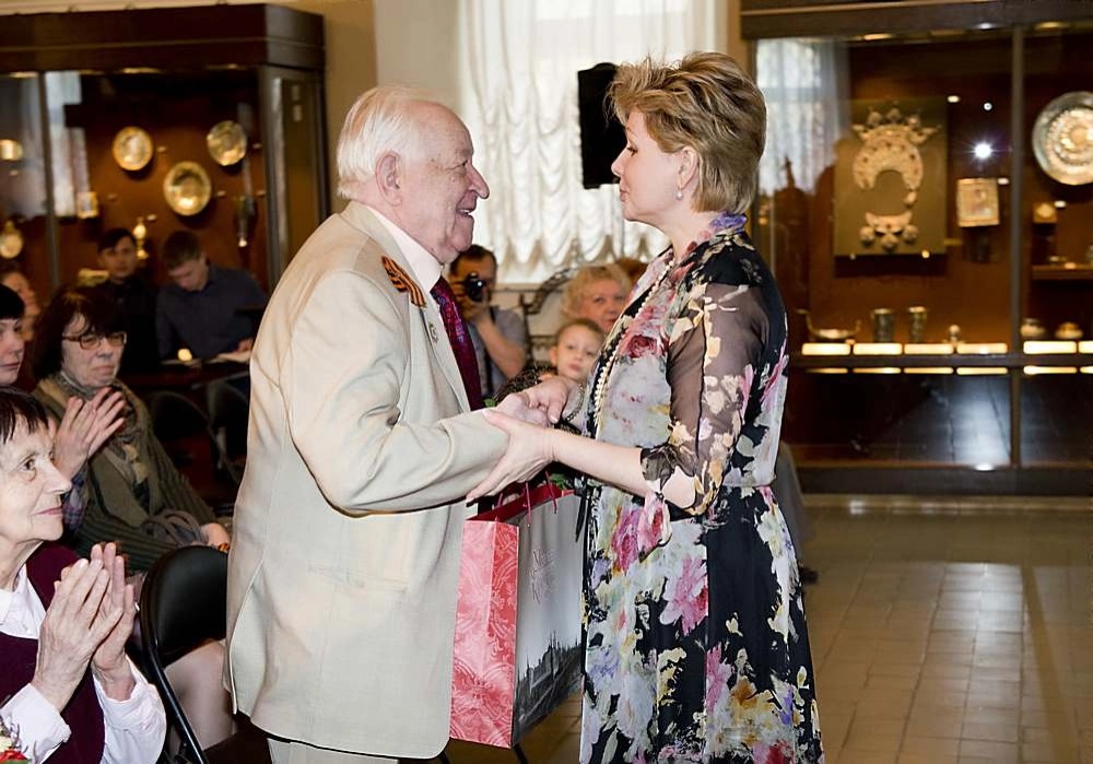 биография Журавлёва (10).webp