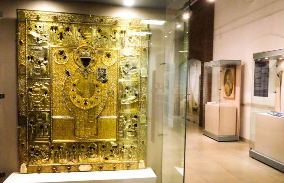 покорители морей (7).webp