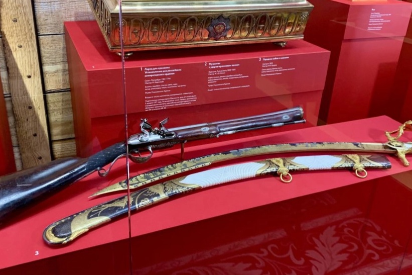 сми о нас. спасенные сокровища.webp