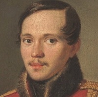 Лермонтов М.Ю..webp