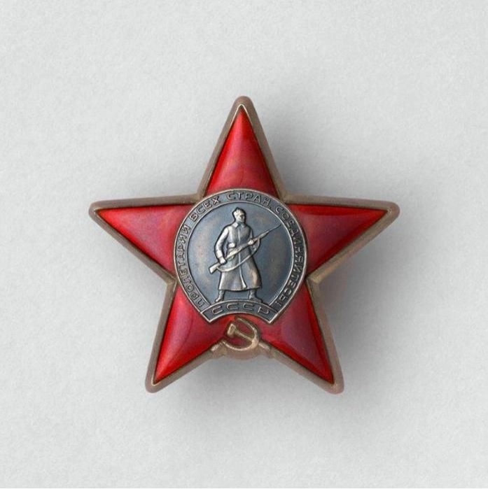 биография романова (2).webp