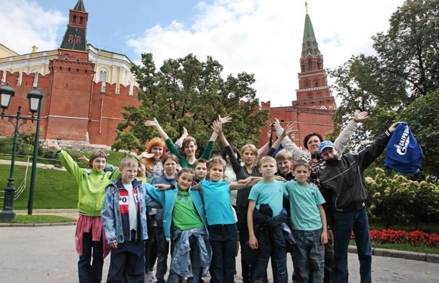 воспитанники детских домов музея (1).webp