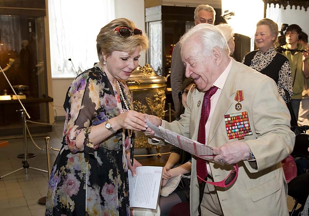 биография Журавлёва (13).webp