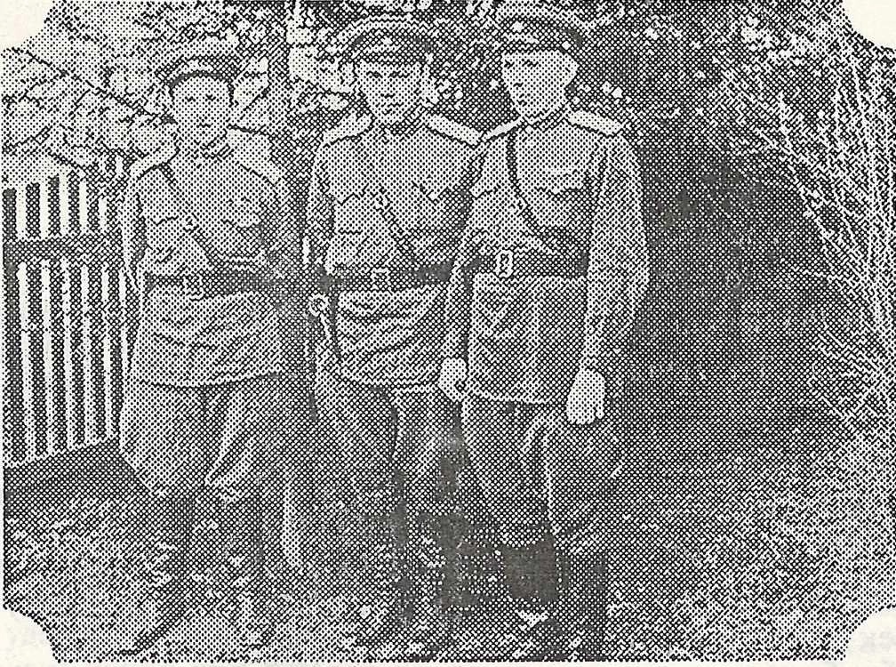 биография гордиенко.фото (7).webp