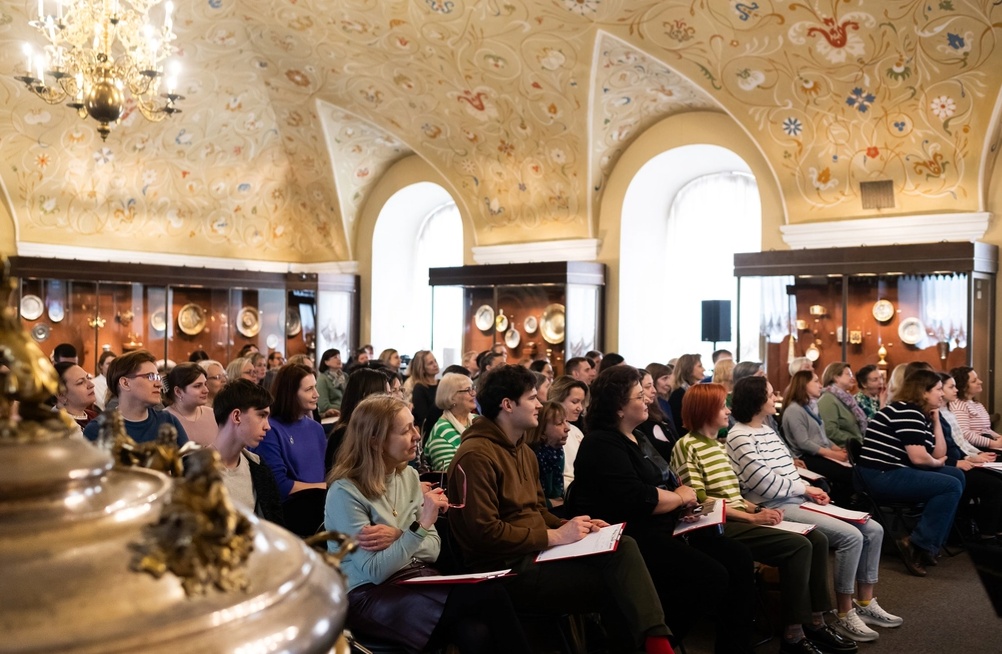 тотальный диктант (2).webp