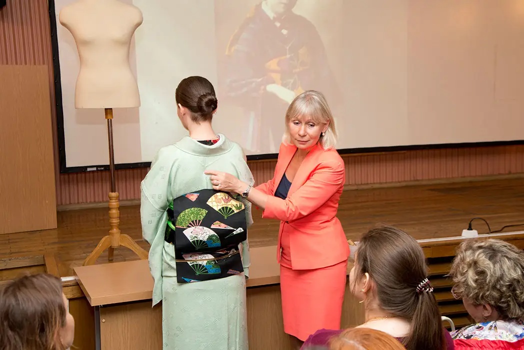 Лекции, концерты, программы (баннер для музеев).webp