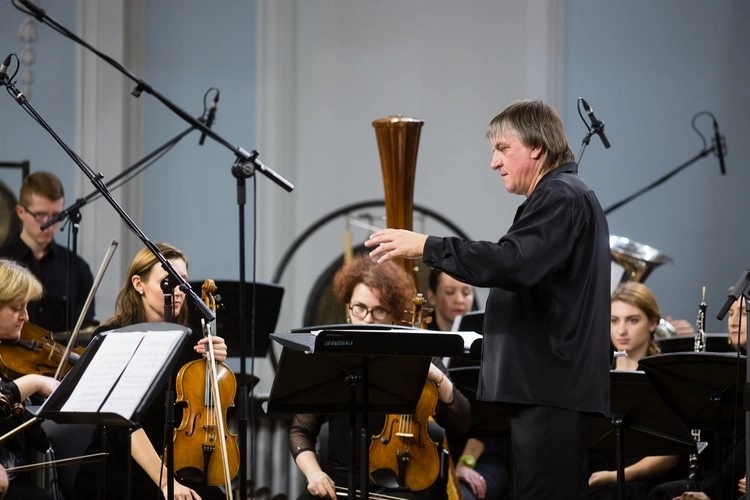 Посольские дары_Ансамбль солистов Студия новой музыки.webp