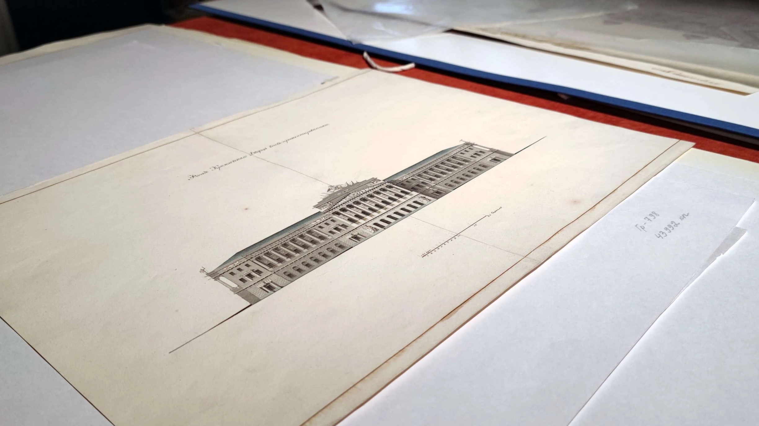 архитектурная графика (6).webp