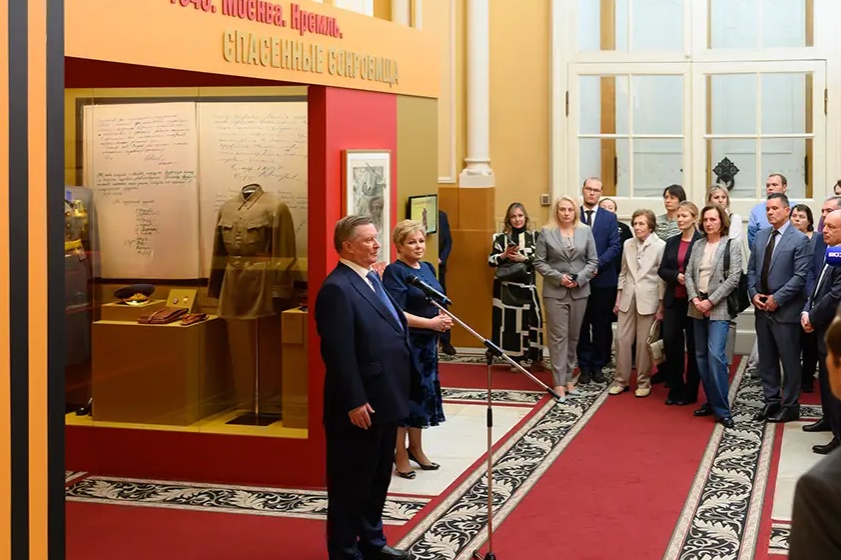 спасенные сокровища (8).webp