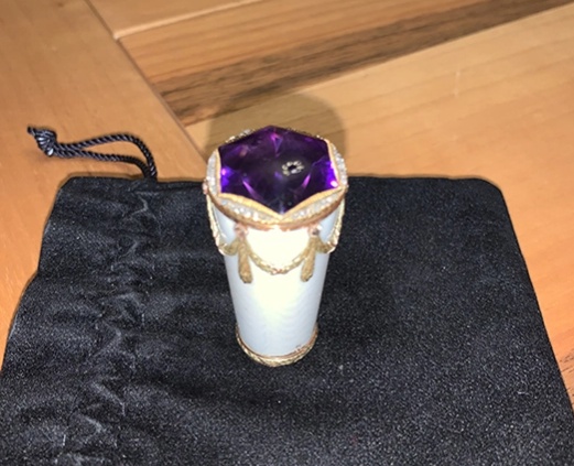 новый экспонат. друзья музеев (2).webp