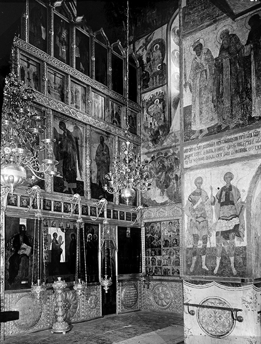 Благовещенский собор