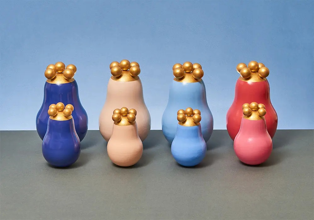 Для слайдера