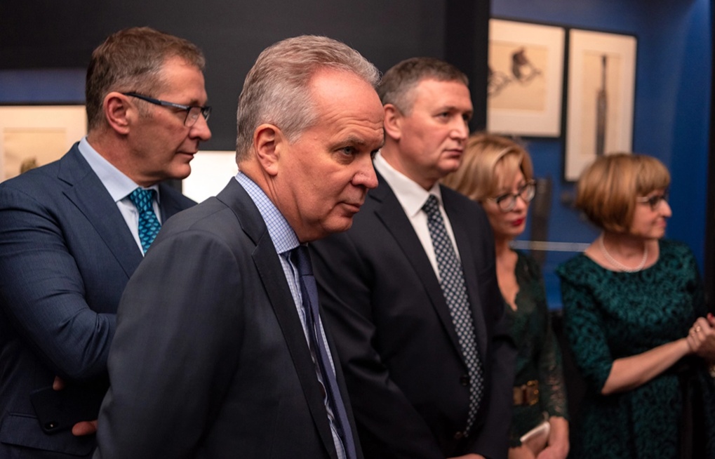 вечер друзей музеев.2019 (1).webp