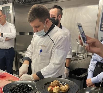 кулинарный мастер класс (3).webp