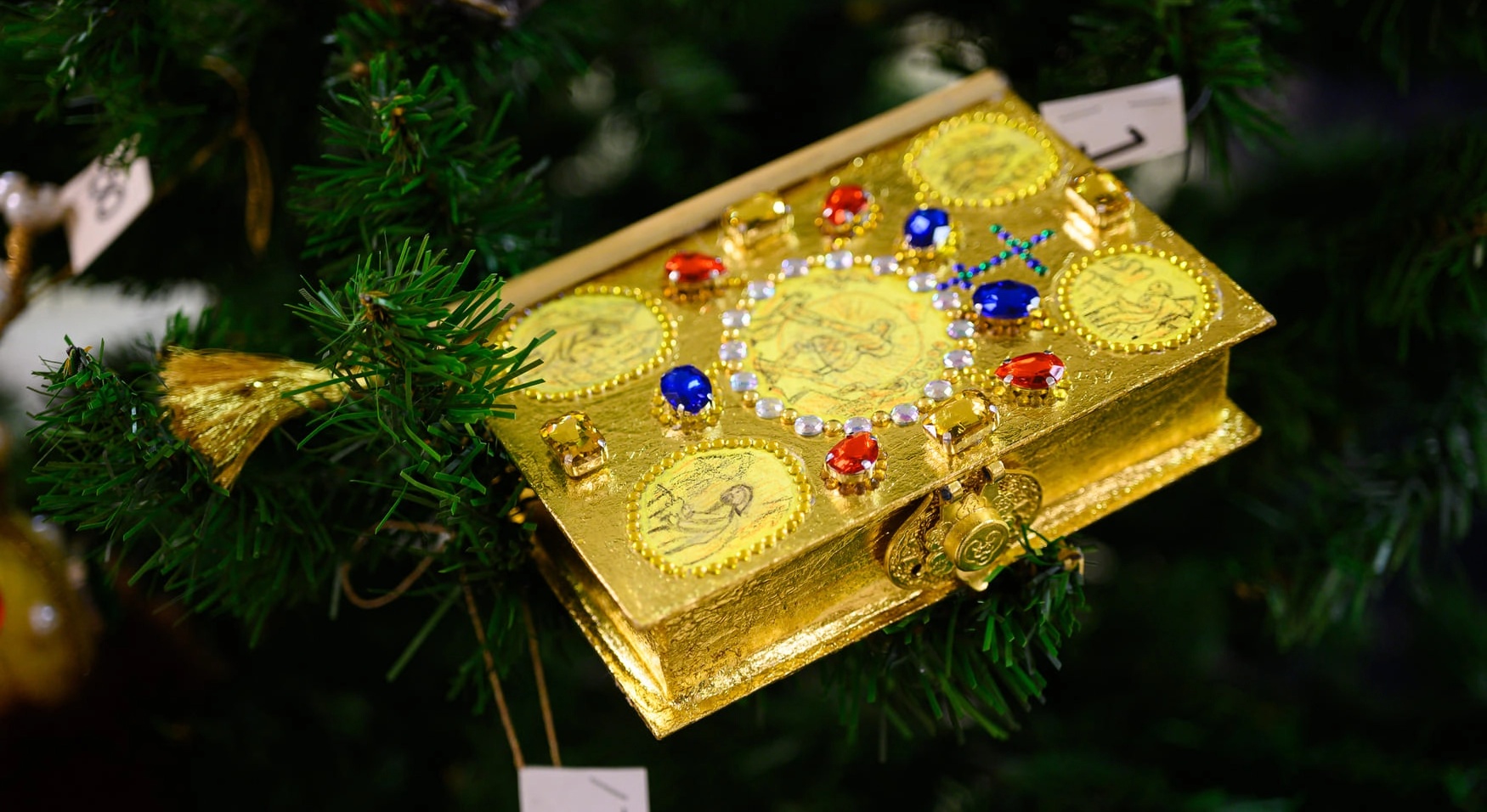 Елке быть! 2025-2026 (19).webp