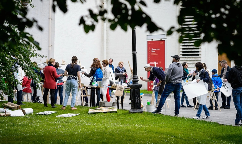 пленэр в кремле (1).webp