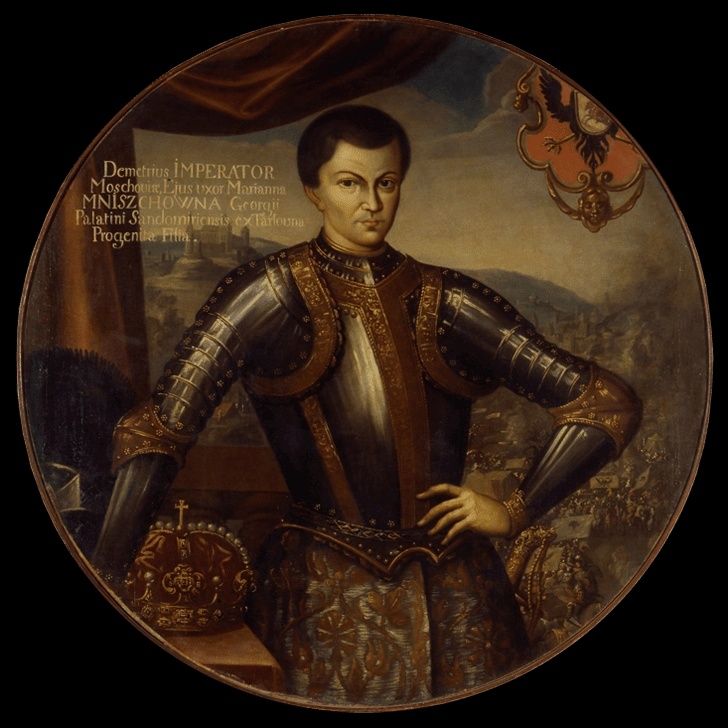 Портрет Лжедмитрия I.webp