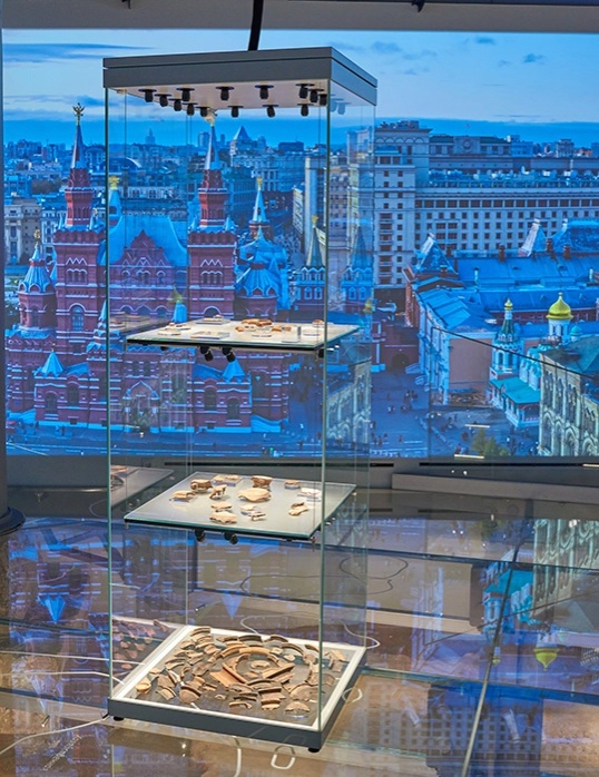 Фрагмент экспозиции.webp