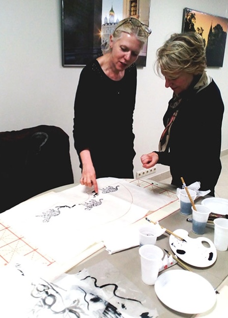 программа к выставке династия мин (1).webp