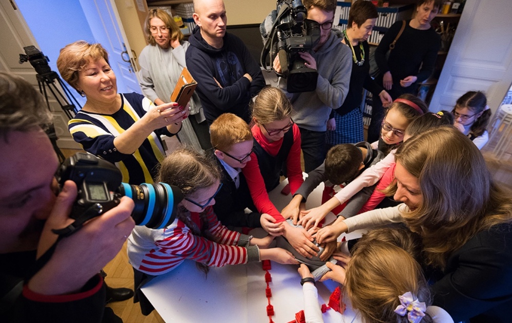 программа кремль на кончиках пальцев (2).webp