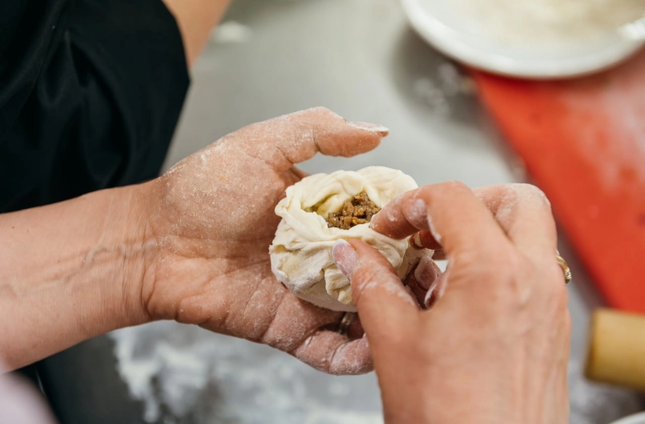 сафмар (1).webp