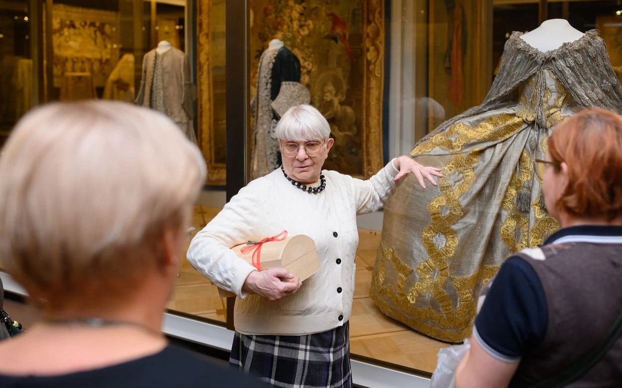 Музей - школе Событие (10).webp