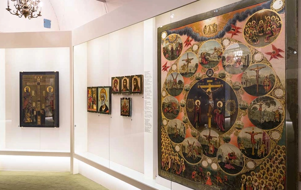 реконструкция оборудования (4).webp