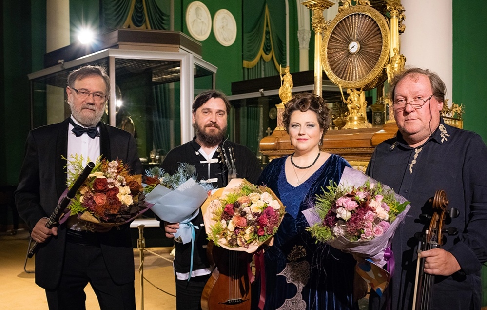 концерт.друзья музеев.2019 (5).webp