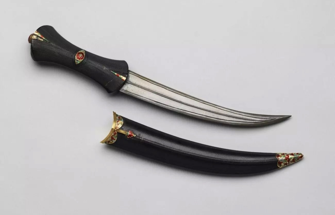 Кинжал.webp