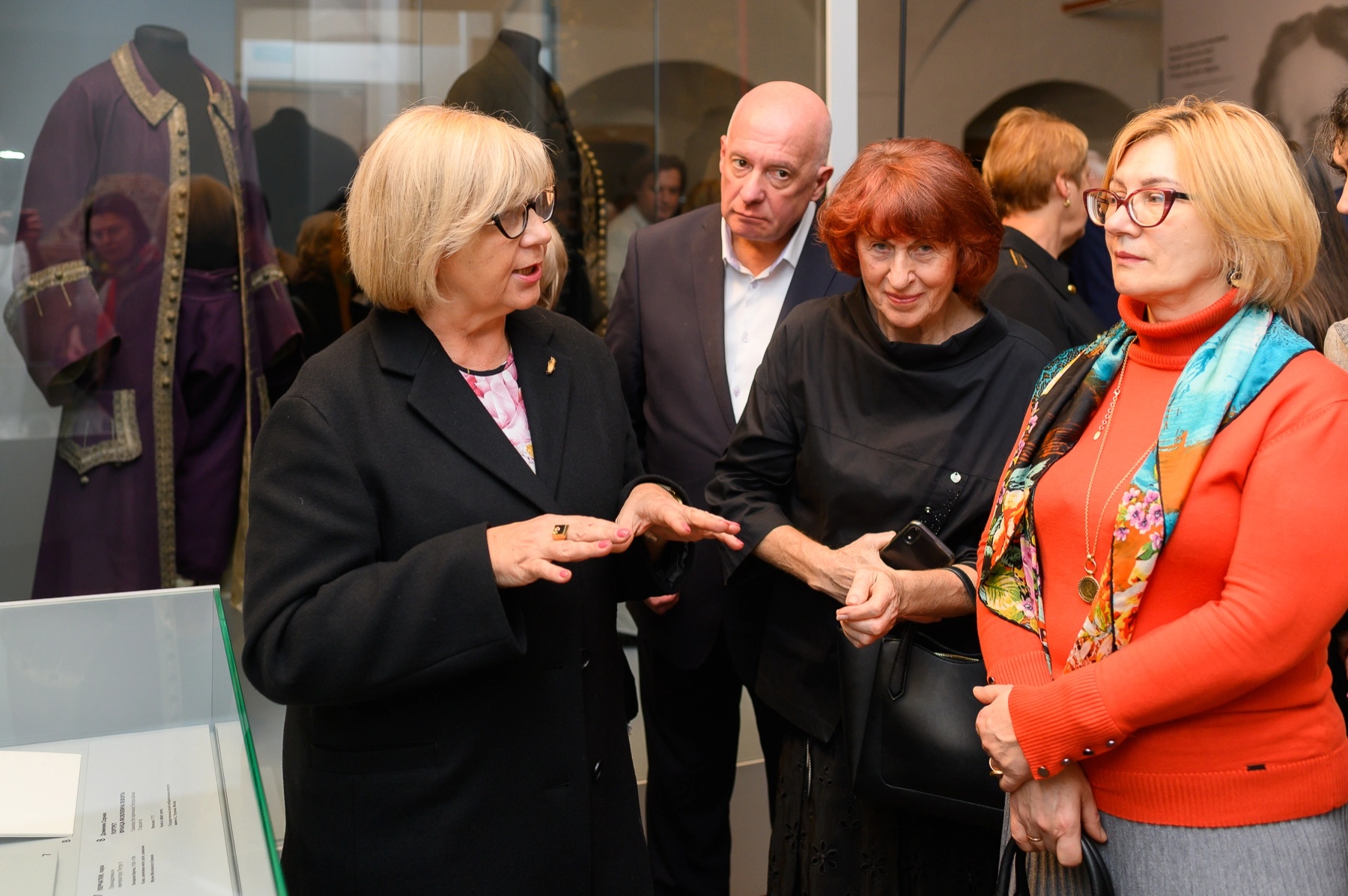 последний триумф Петра. открытие (9).webp