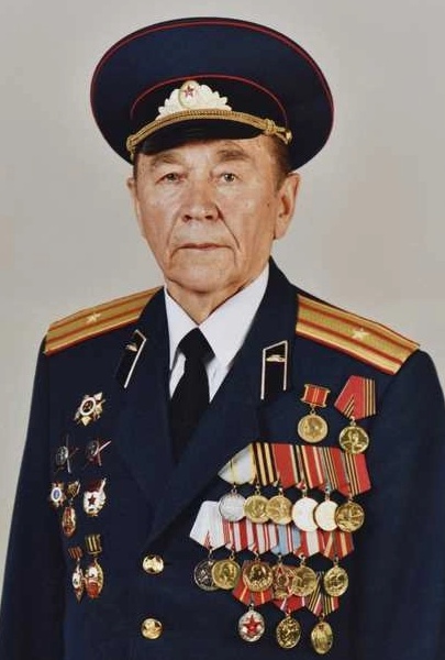 биография миненко (2).webp