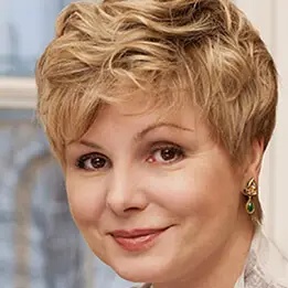 Елена Юрьевна Гагарина.webp