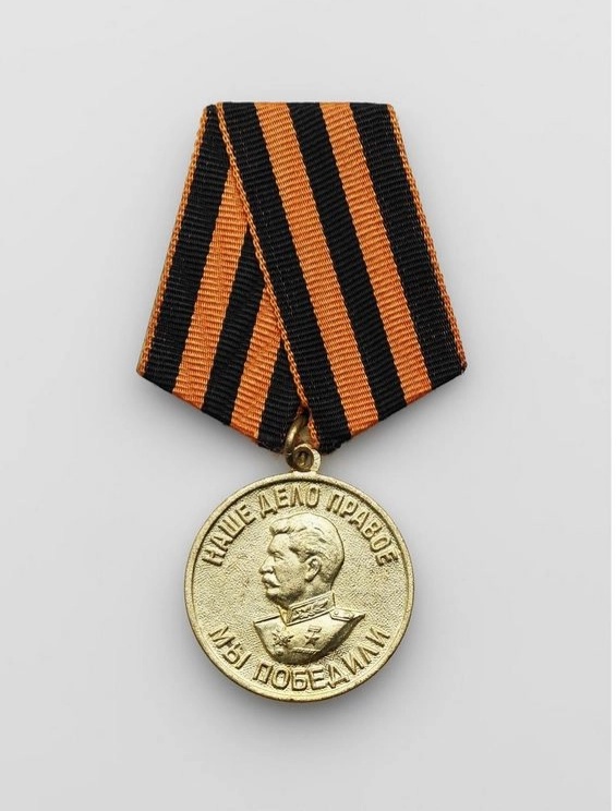 биография крекнова (5).webp