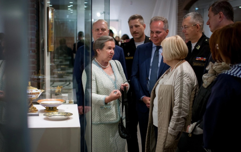 покорители морей (6).webp