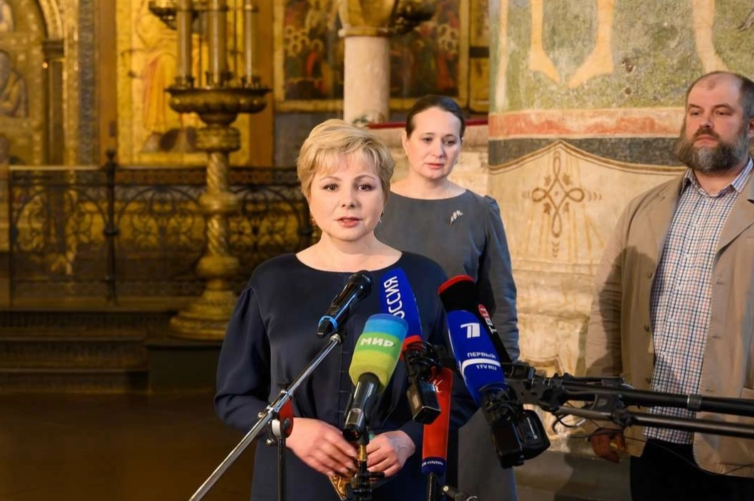 реставрация иконы страшный суд (3).webp