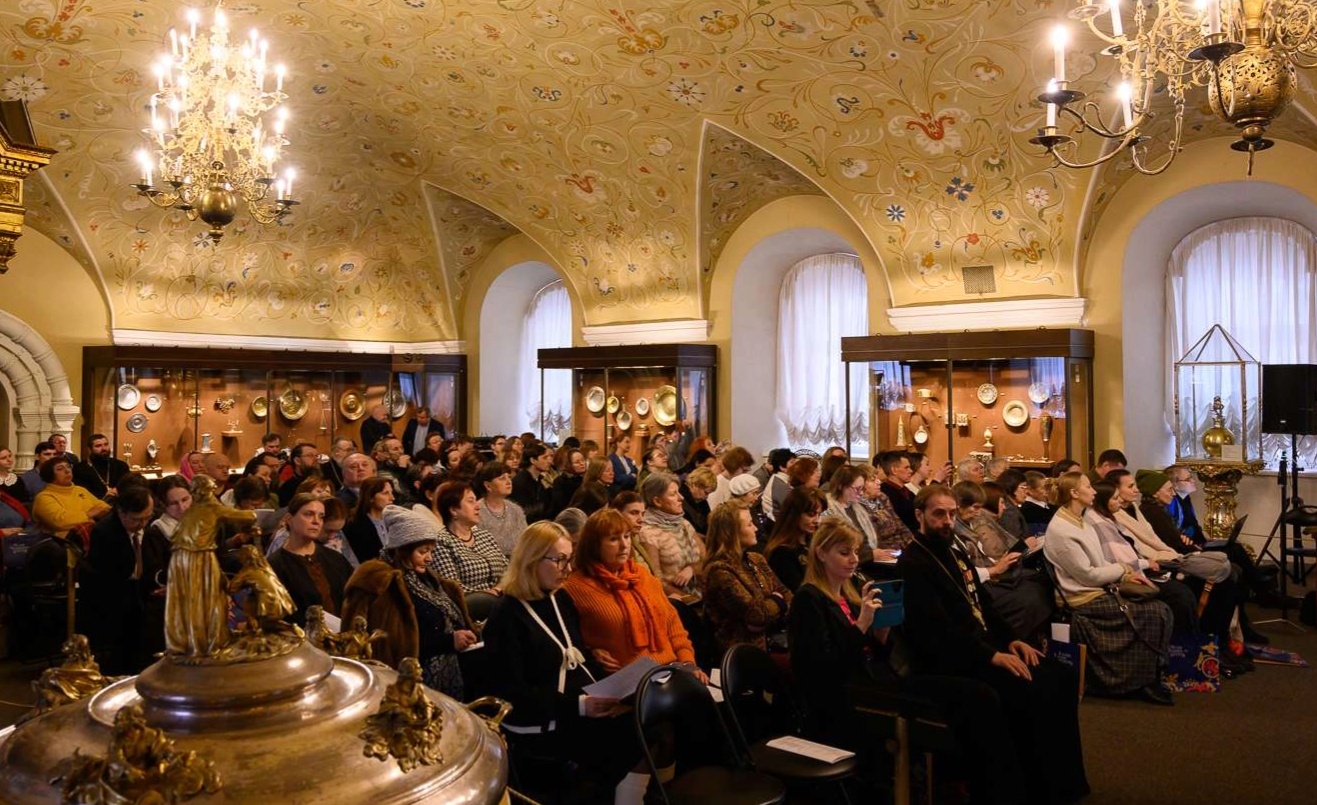 Рождественские чтения.2026 (21).webp