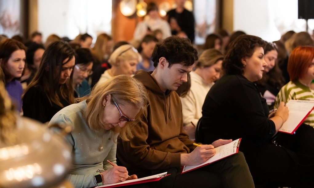 тотальный диктант (3).webp