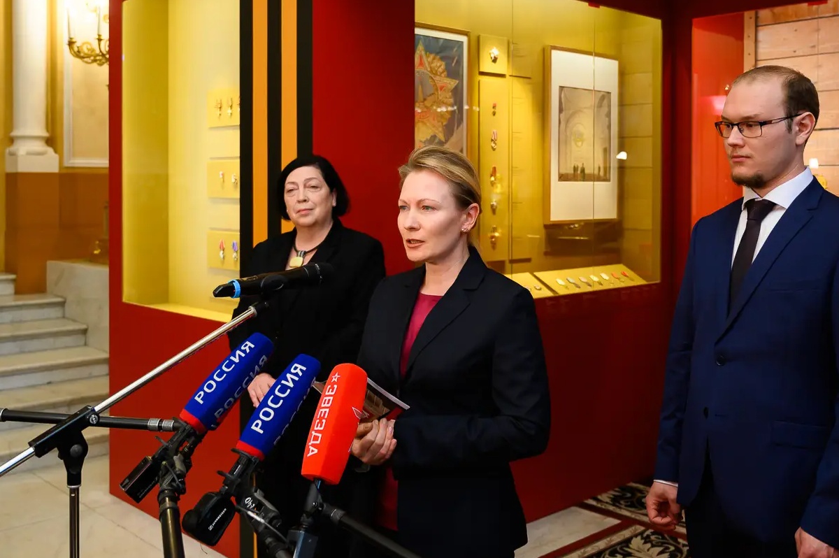 спасенные сокровища (5).webp