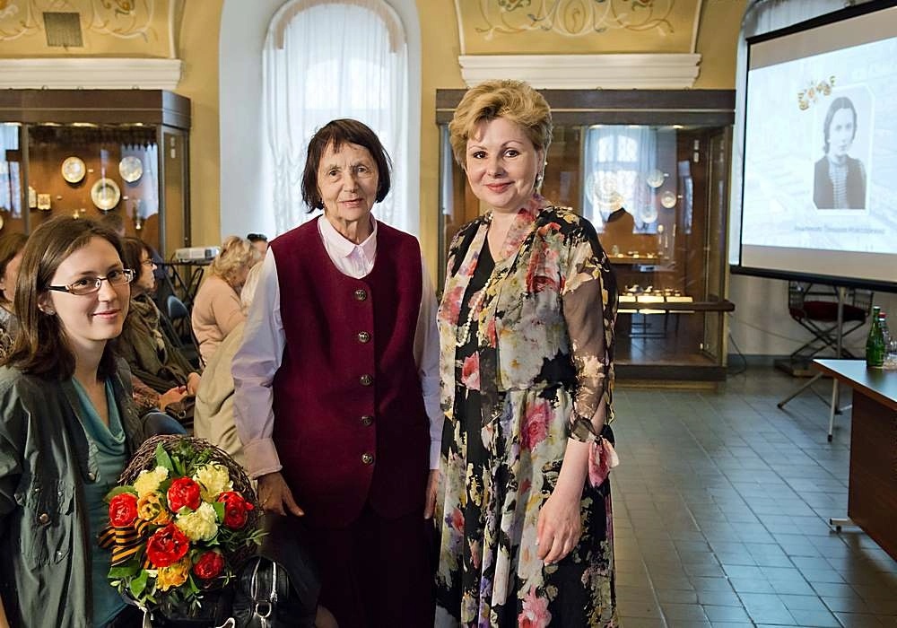 биография Кошлюковой (7).webp