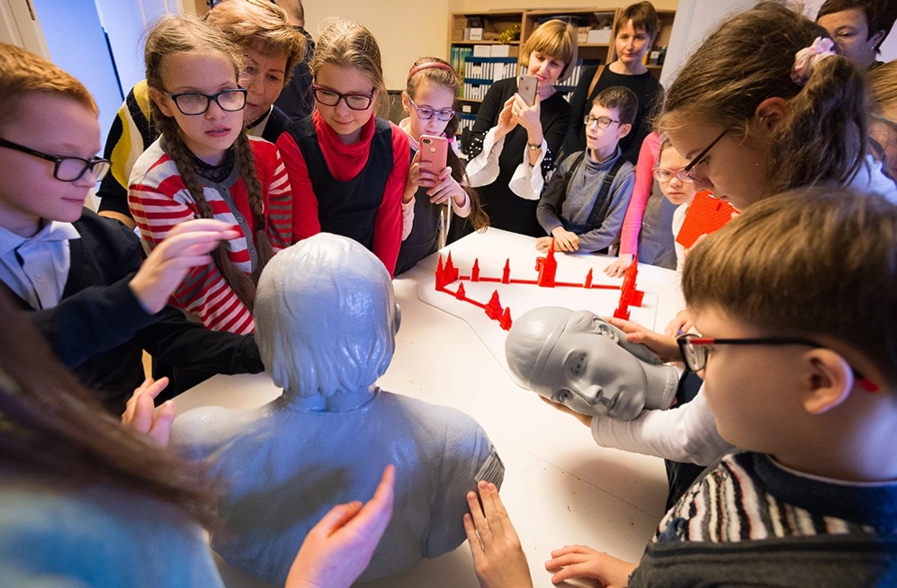 программа кремль на кончиках пальцев (3).webp