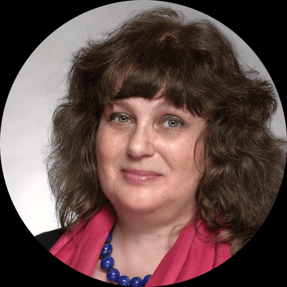 Соловьева Л.В..webp