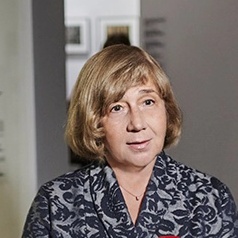 С.А. Амелёхина.webp