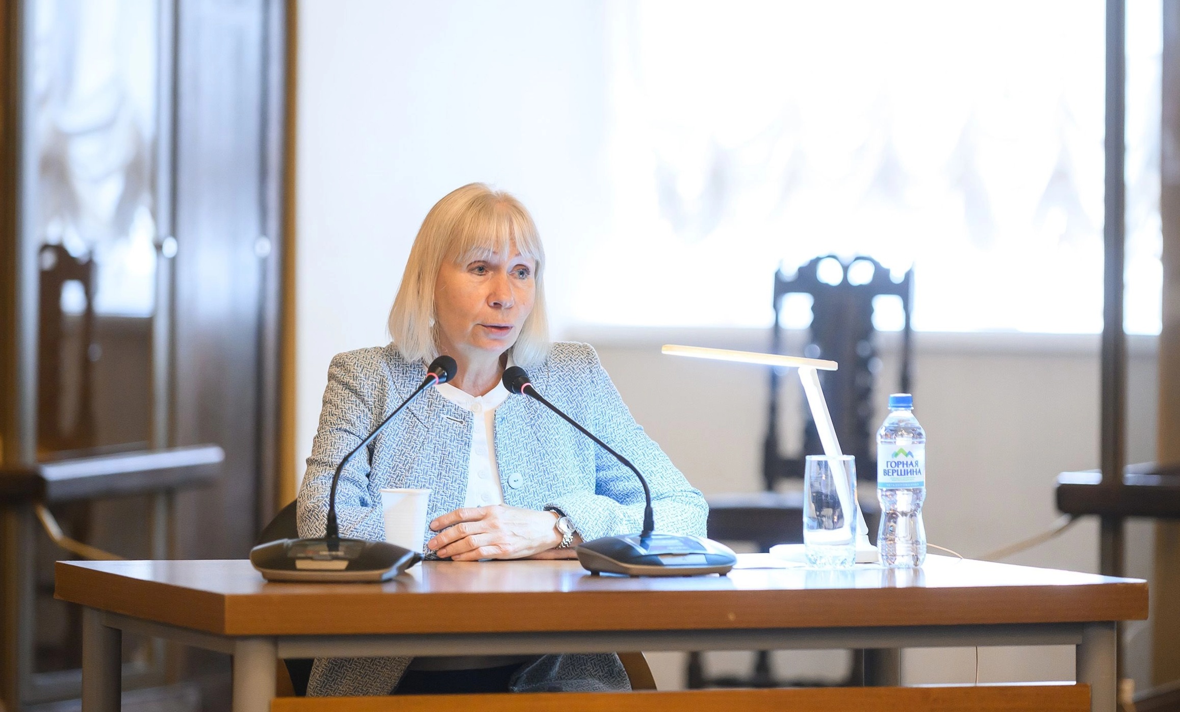 конференция.трапеза (11).webp