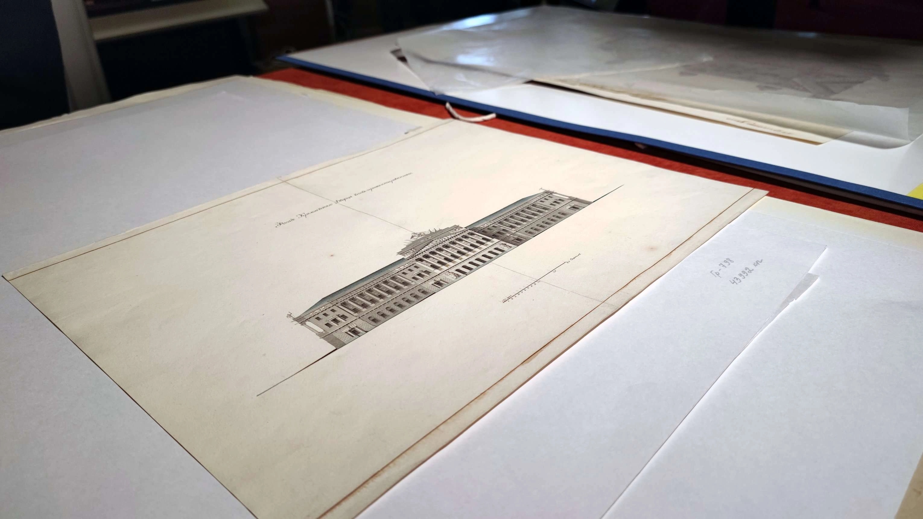 архитектурная графика (6).webp