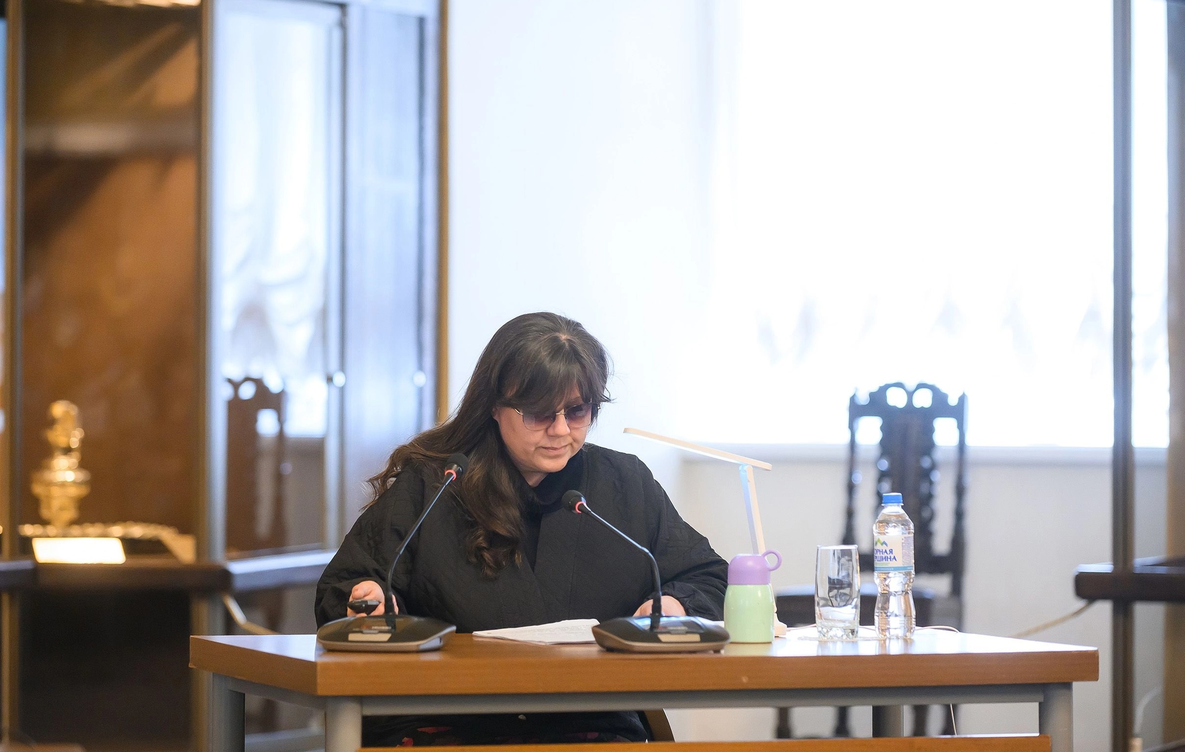 конференция.трапеза (6).webp