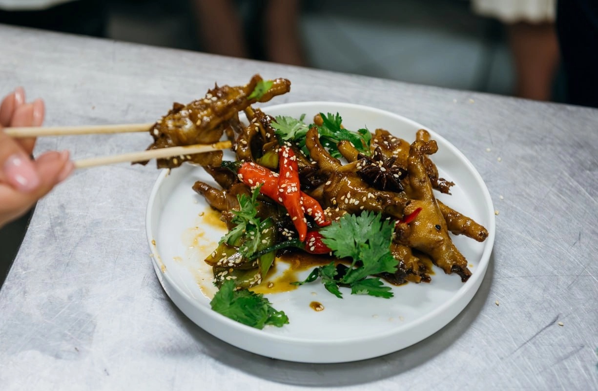 сафмар.друзья музеев (2).webp