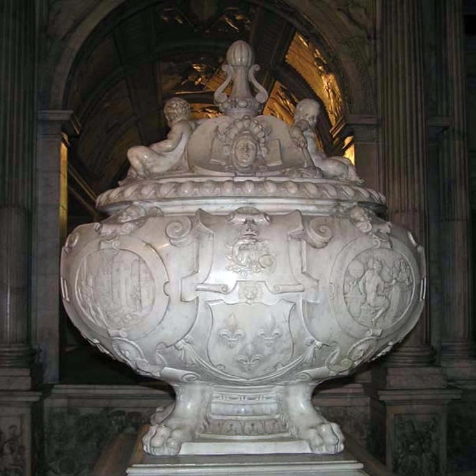 Лекция "Яд не оставил следов"