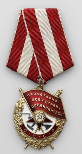 биография бабченко (4).webp