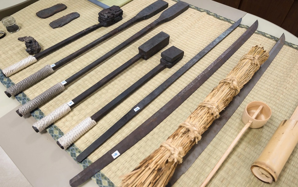 друзья музеев. японский меч (4).webp